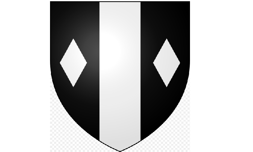 Blason Loupia.png