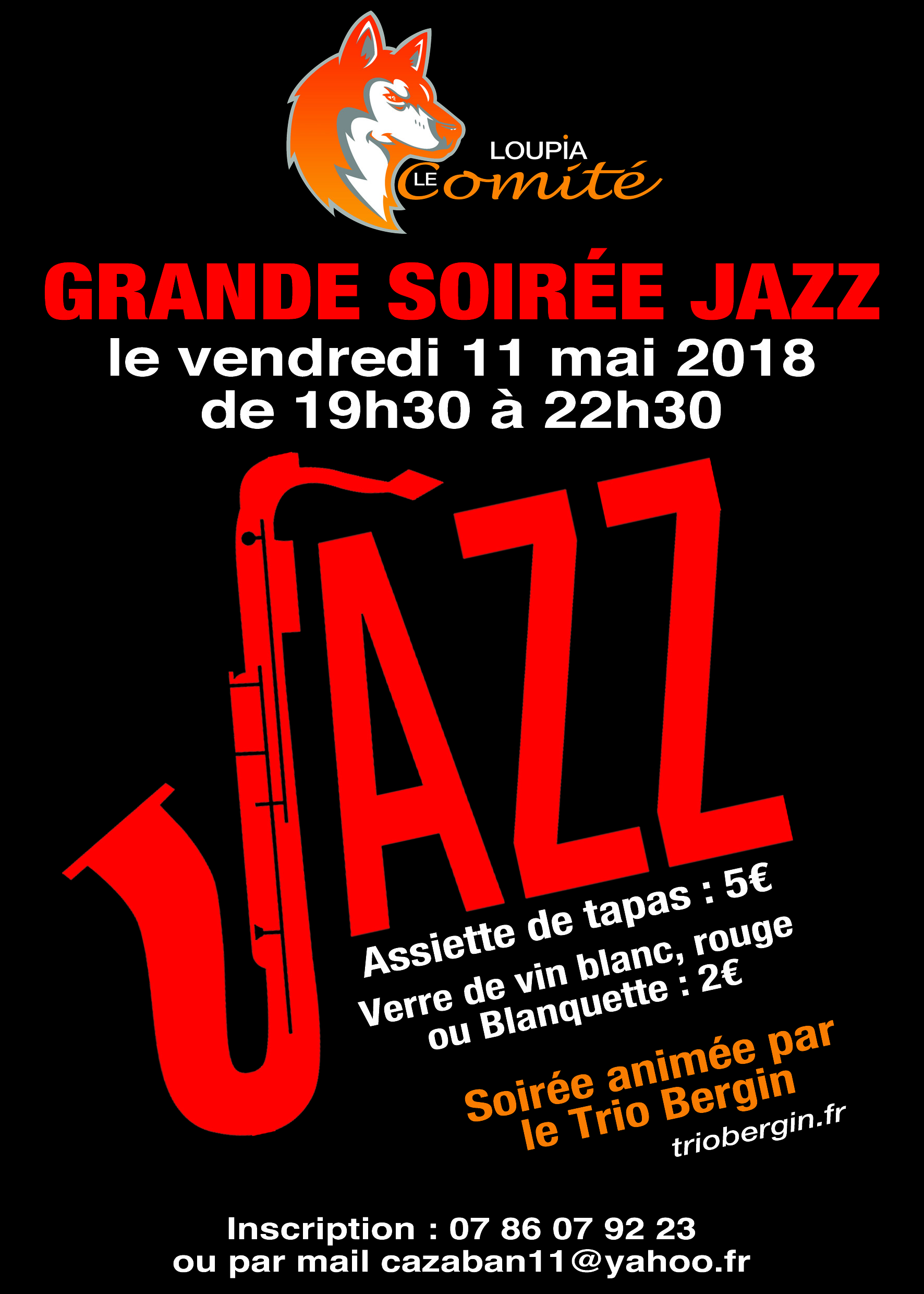 affiche-jazz