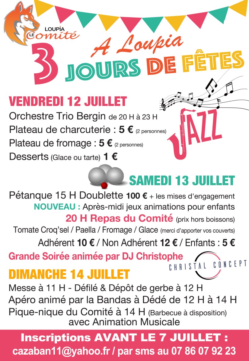 fete-village-2019_A4