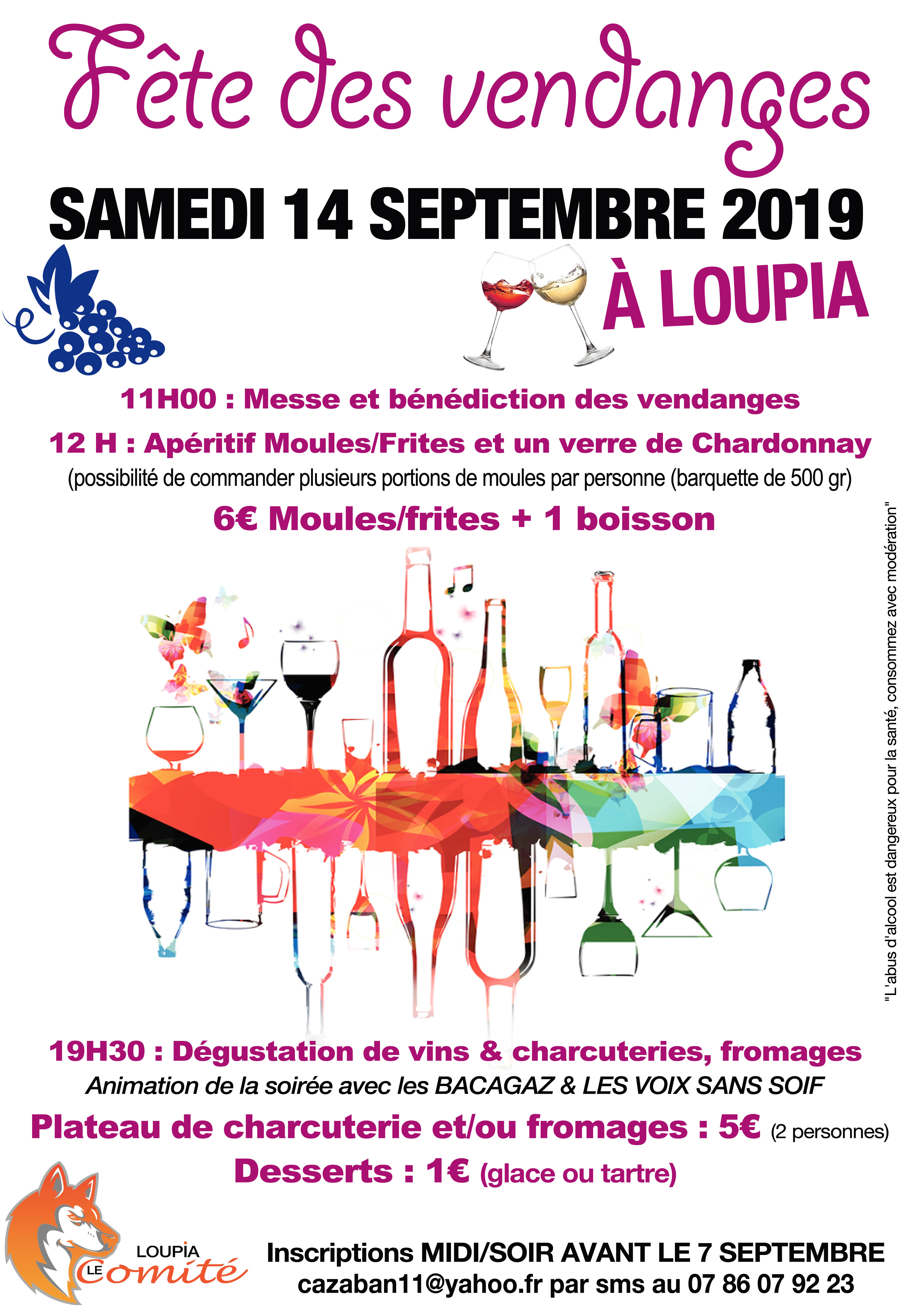 fete-des-vendanges-2019.jpg