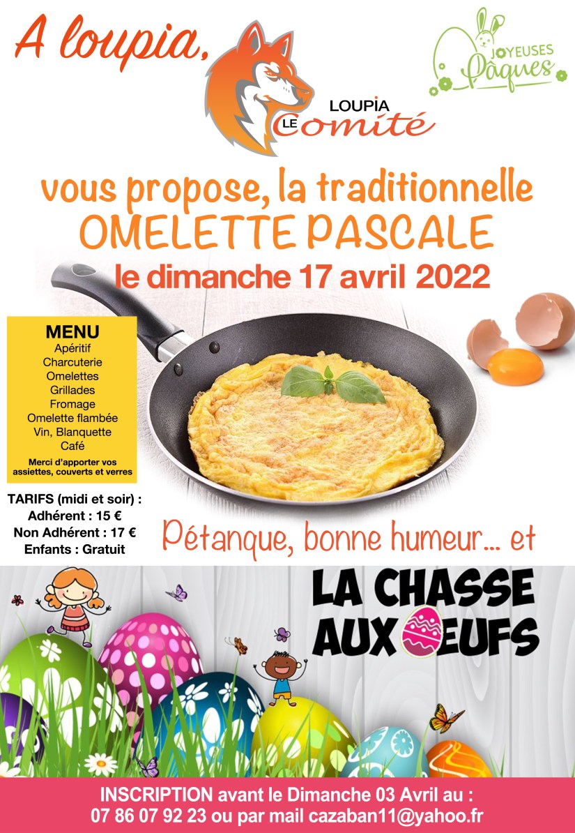 omelette_2022 (1)