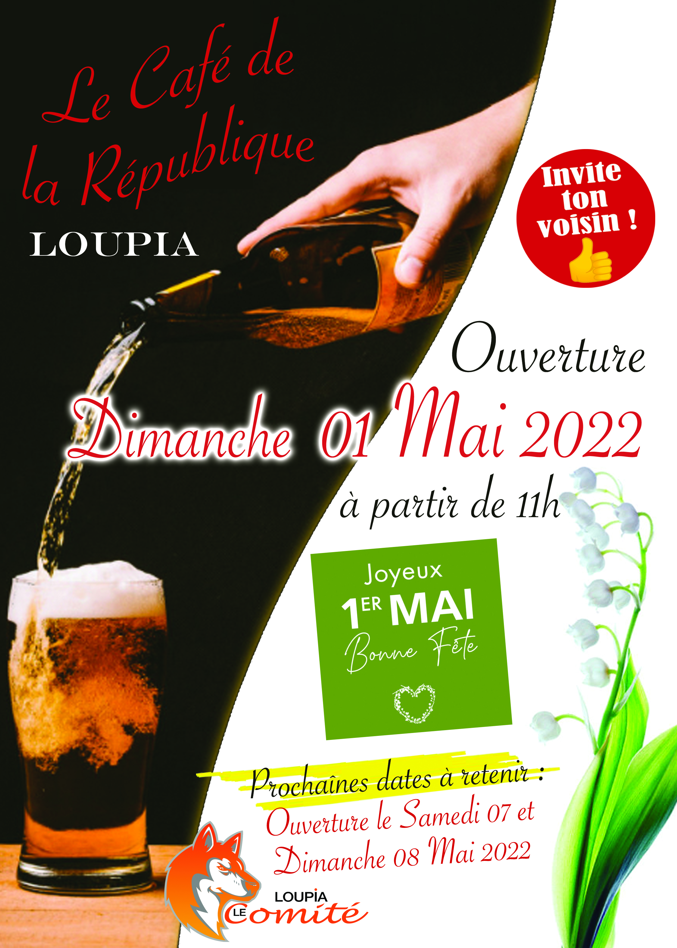 flyer-cafe-1erMAI (1)