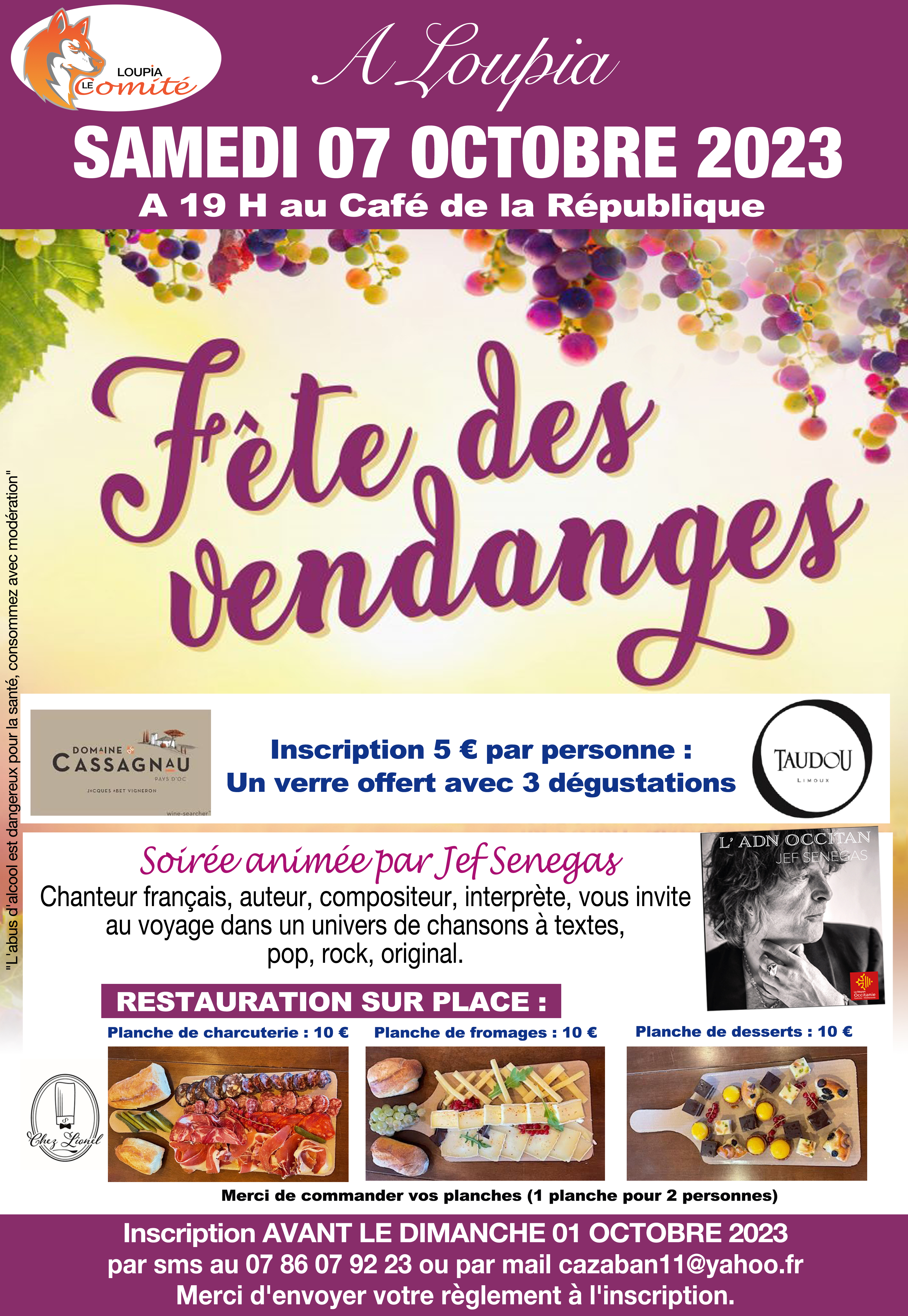 fete-des-vendanges-2023
