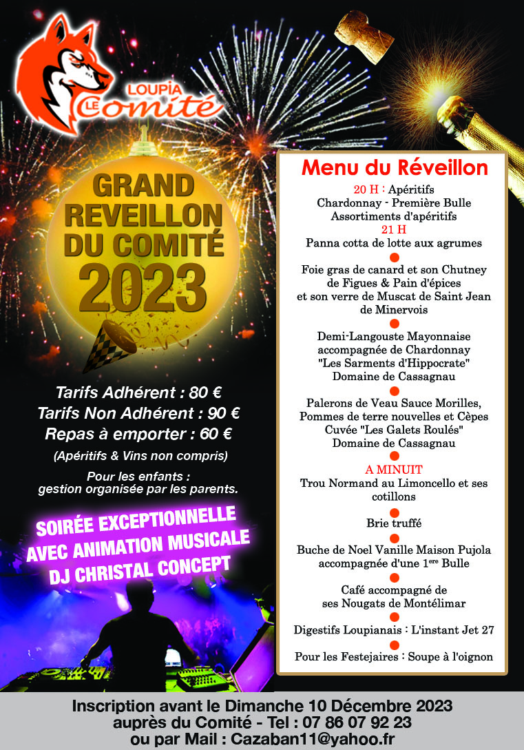 affiche-jourdelan-2023 (1)