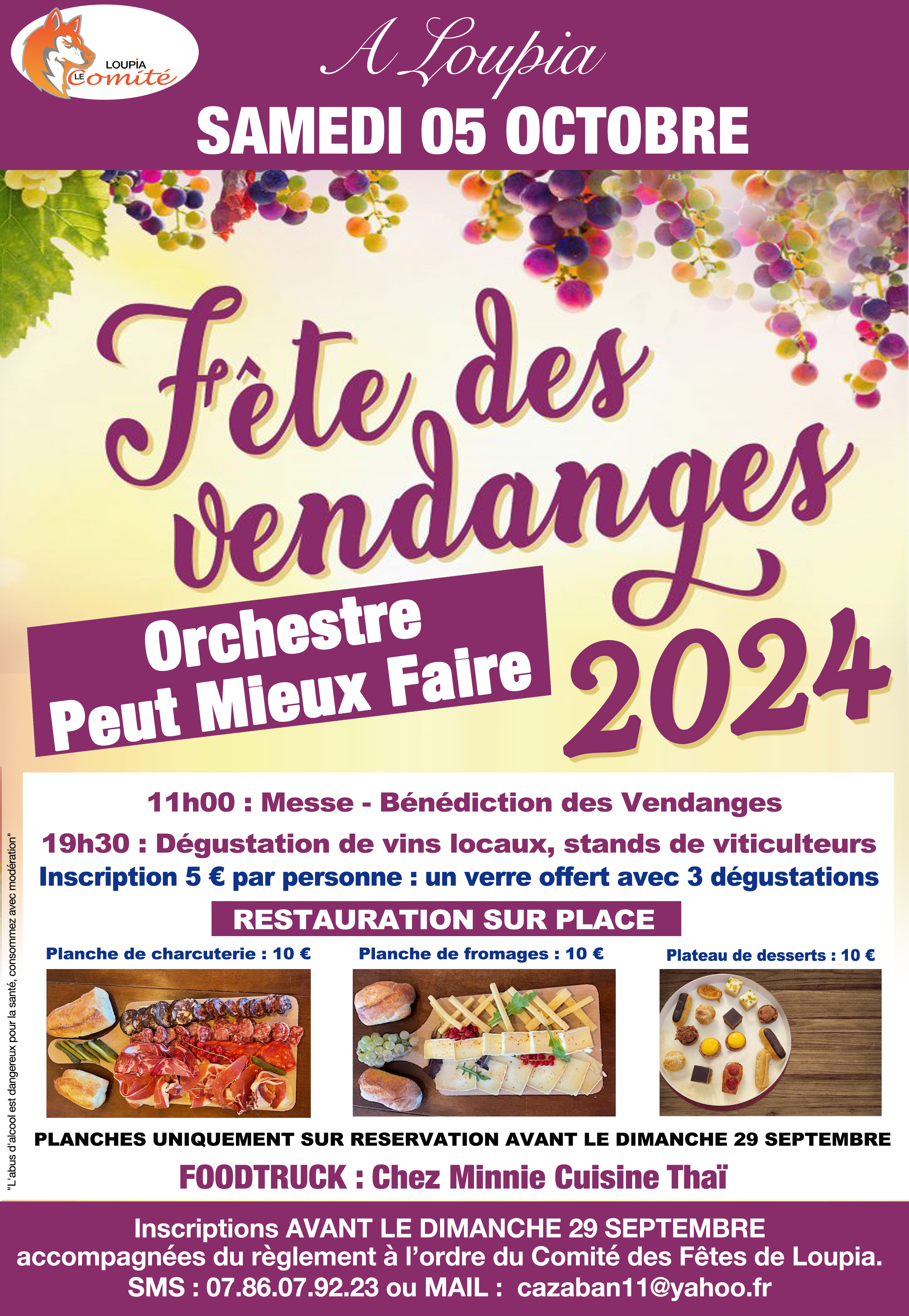 fete-des-vendanges-2024 (2)