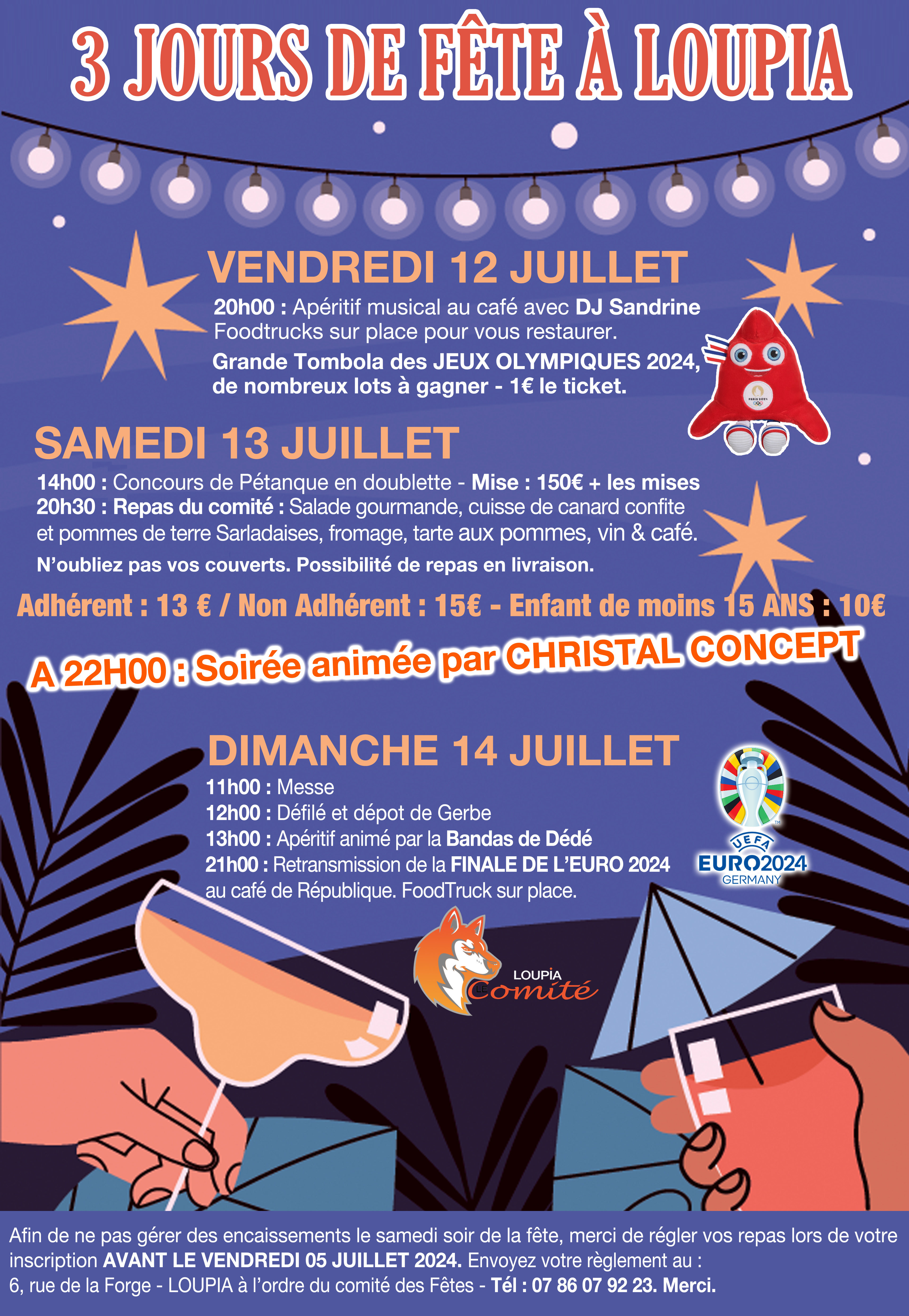 fete-village-2024_version2